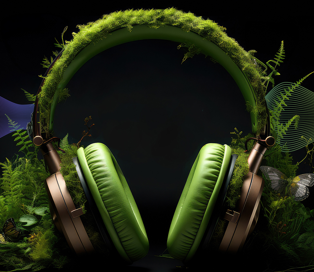 Humans Music