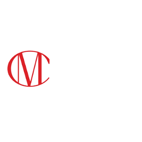 Cabinet Charles Morel Avocats