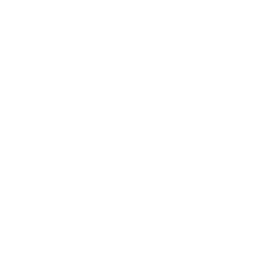 Ville de Cannes