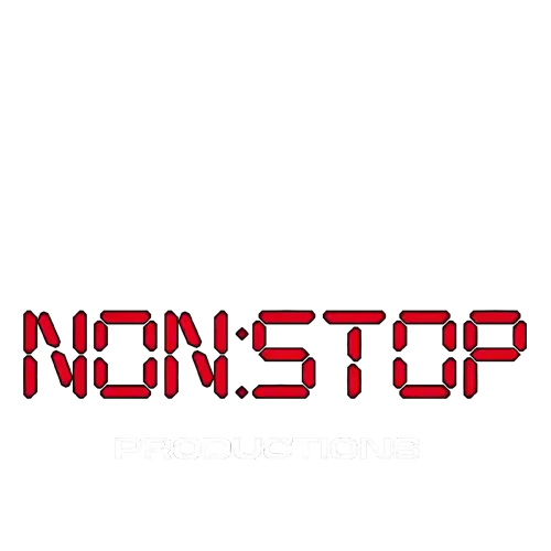 Fimalac / Non Stop