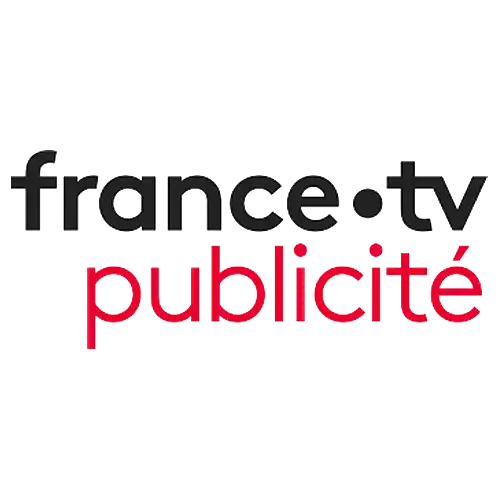 France TV Publishing