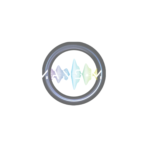 Humans Music