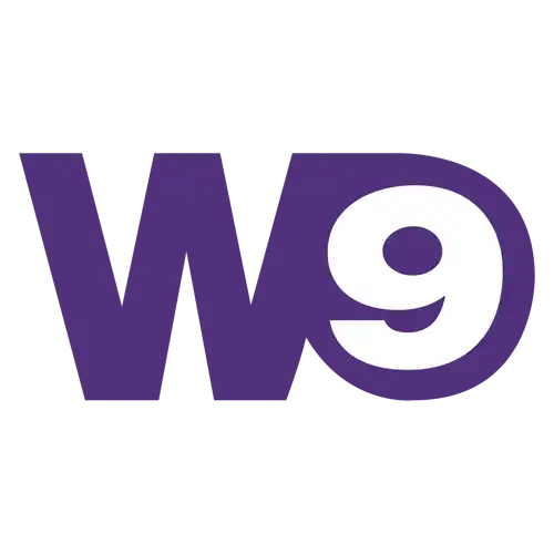 W9